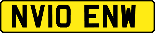 NV10ENW