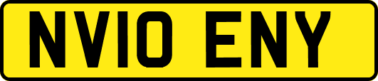 NV10ENY