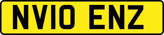 NV10ENZ