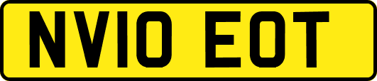 NV10EOT
