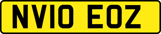 NV10EOZ