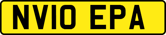 NV10EPA