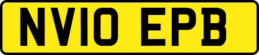 NV10EPB