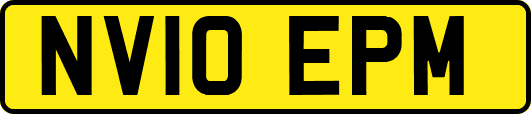 NV10EPM