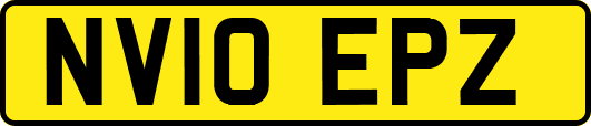 NV10EPZ