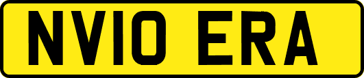 NV10ERA