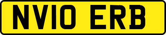 NV10ERB