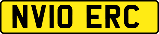 NV10ERC