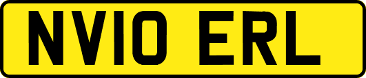 NV10ERL
