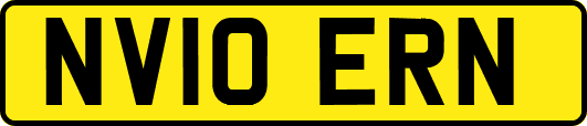 NV10ERN