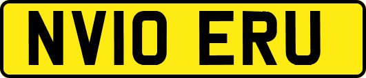 NV10ERU