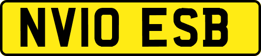 NV10ESB