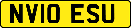 NV10ESU