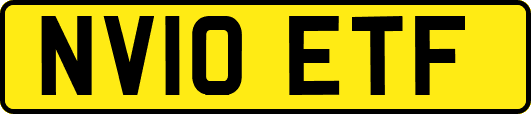 NV10ETF