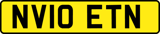 NV10ETN