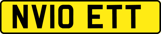 NV10ETT
