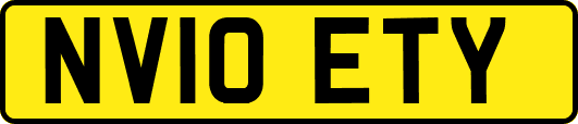 NV10ETY