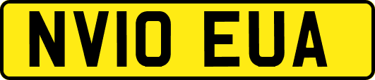 NV10EUA