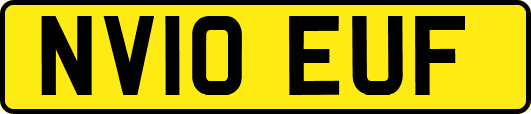 NV10EUF