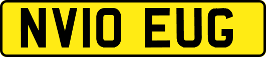 NV10EUG