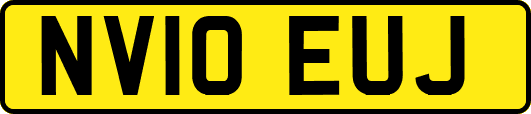 NV10EUJ