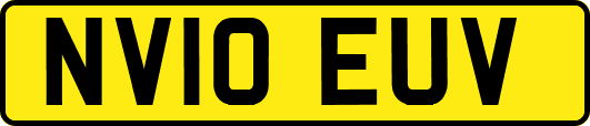 NV10EUV