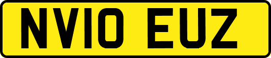 NV10EUZ