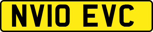 NV10EVC