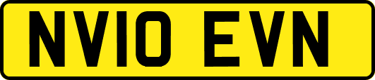 NV10EVN