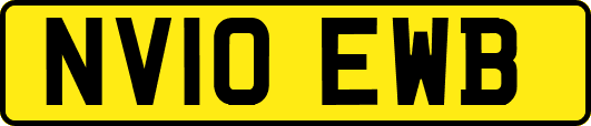 NV10EWB