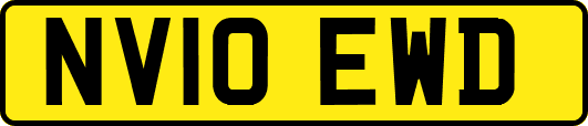 NV10EWD