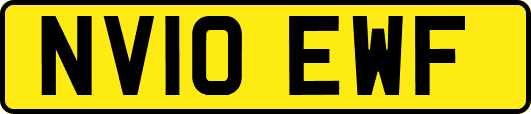 NV10EWF