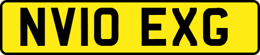 NV10EXG