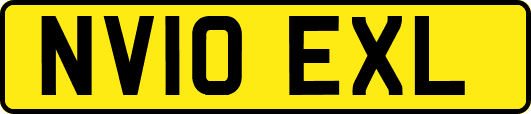 NV10EXL