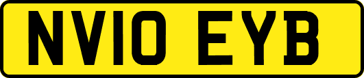 NV10EYB