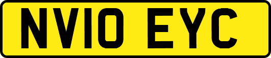 NV10EYC