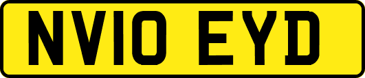 NV10EYD