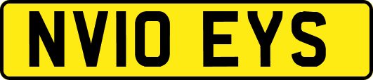 NV10EYS