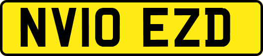 NV10EZD