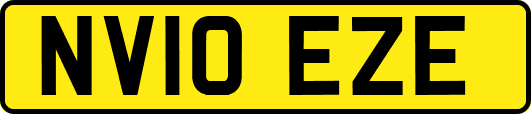 NV10EZE