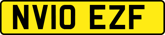 NV10EZF