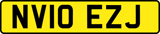 NV10EZJ