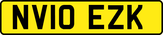 NV10EZK