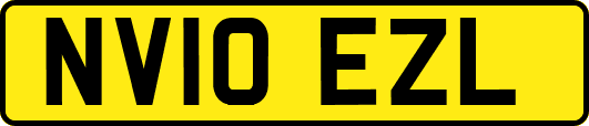NV10EZL