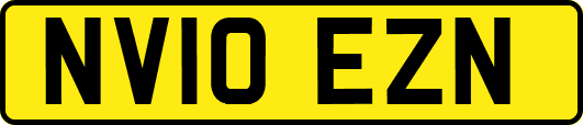 NV10EZN