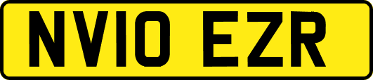 NV10EZR