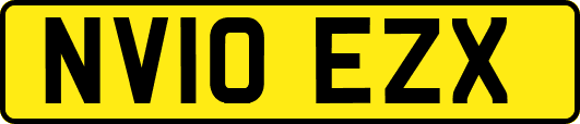 NV10EZX