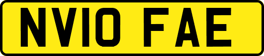 NV10FAE