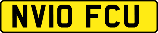 NV10FCU