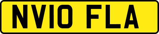 NV10FLA